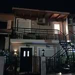 Joannas Luxury Apartment