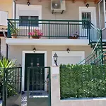 Joannas Luxury Apartment