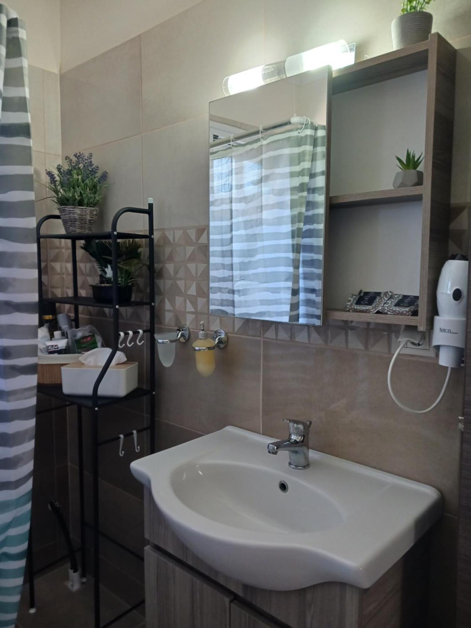 Joannas Luxury * Corfu (city)