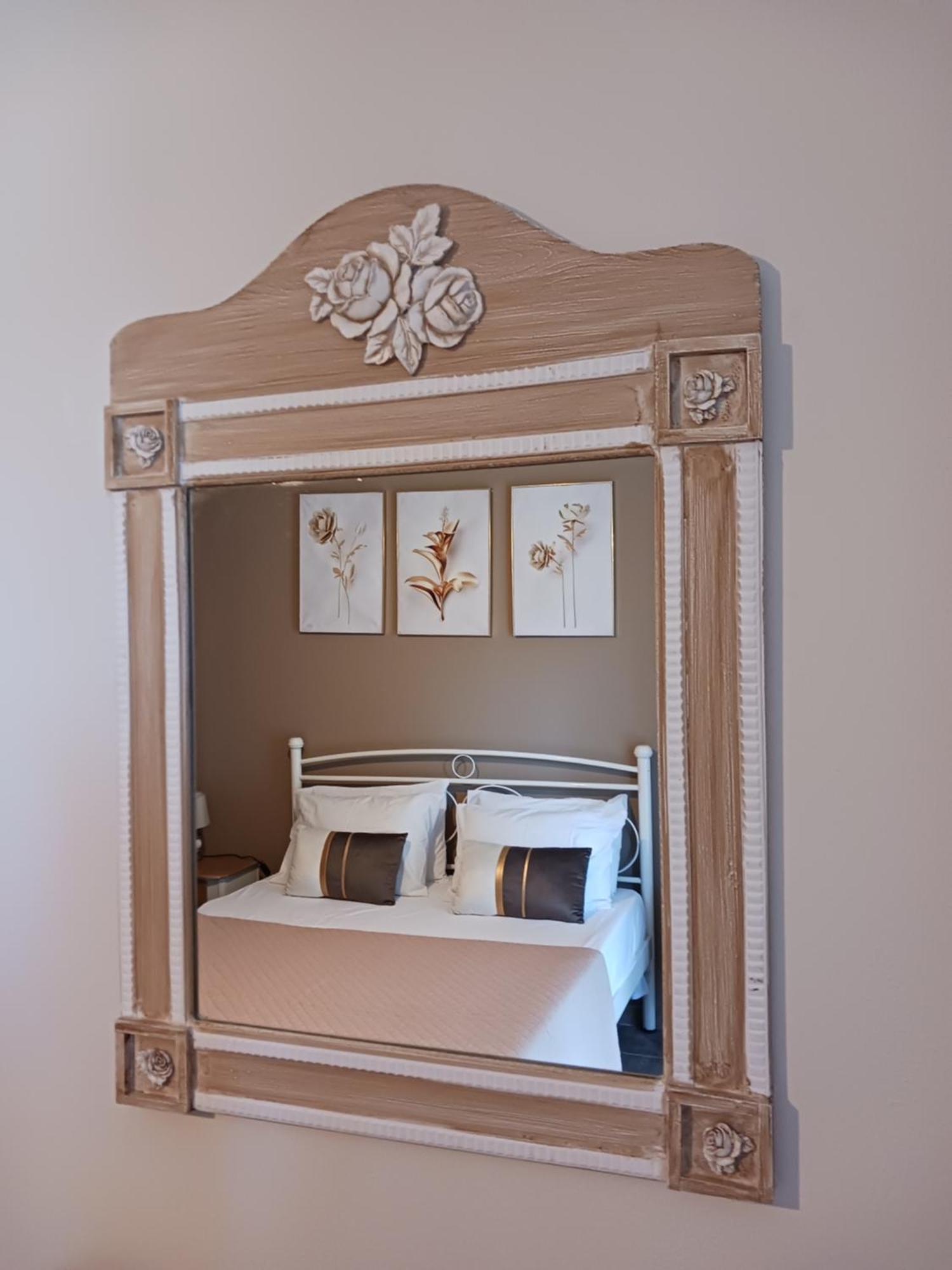 Joannas Luxury